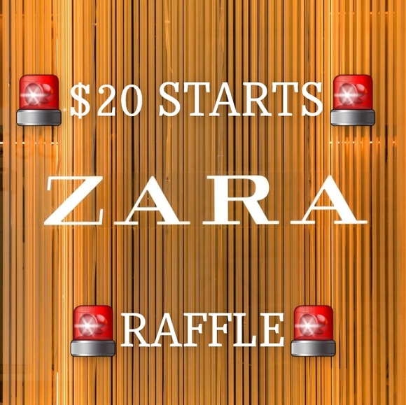 👑WIN A CHLOE BAG👑 - Picture 3 of 4